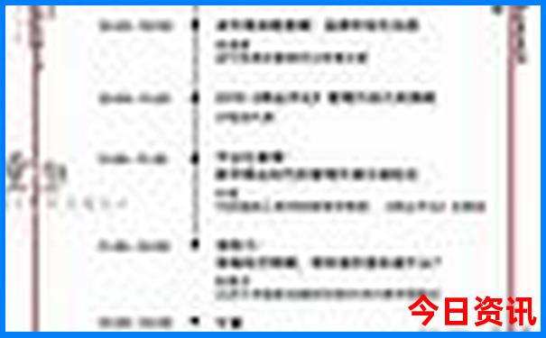 贵州六盘水市旅游景点有哪些